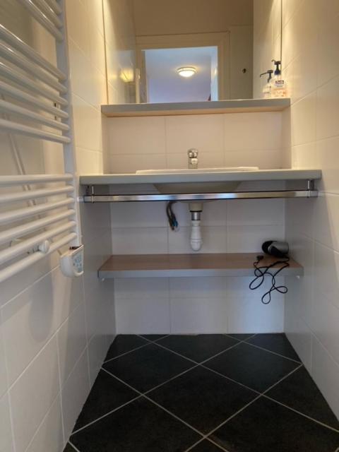 Village Naturiste Natureva & Spa - Babylone Naturisme Agde Extérieur photo
